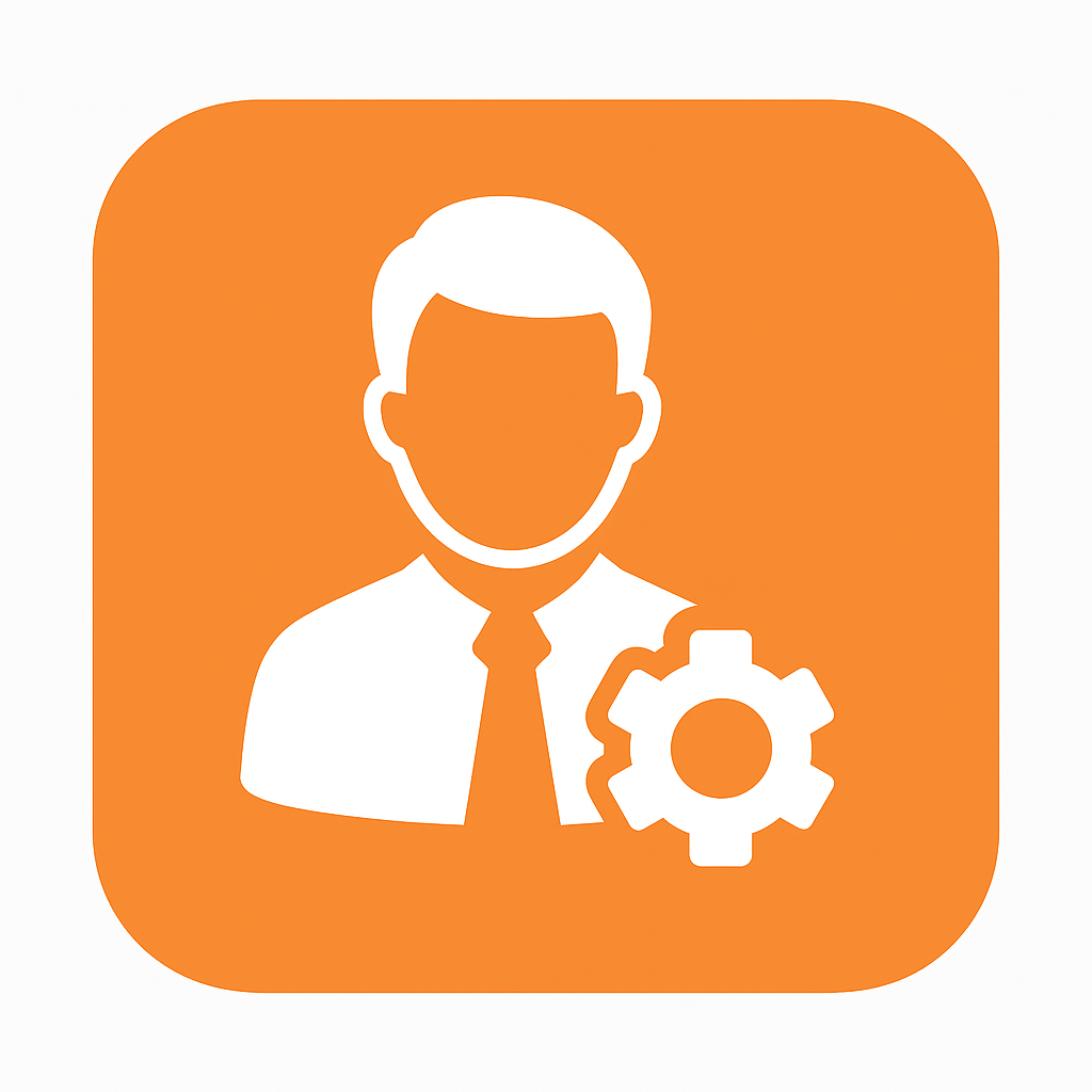 Nhân viên chuyên nghiệp